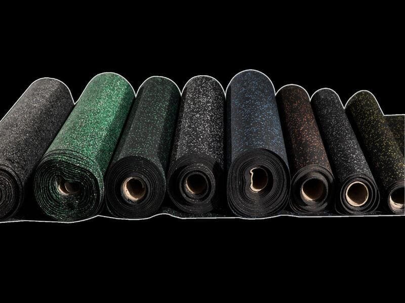 Instalacja bariery przeciwwilgociowej